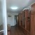 Продам двухкомнатную (2-комн.) квартиру, Ростовская ул, 22, Симферополь г