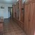 Продам двухкомнатную (2-комн.) квартиру, Ростовская ул, 22, Симферополь г