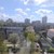Продам двухкомнатную (2-комн.) квартиру, Ростовская ул, 22, Симферополь г
