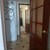 Продам двухкомнатную (2-комн.) квартиру, Ростовская ул, 22, Симферополь г
