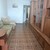 Продам двухкомнатную (2-комн.) квартиру, Ростовская ул, 22, Симферополь г