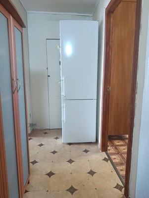 Продам двухкомнатную (2-комн.) квартиру, Ростовская ул, 22, Симферополь г