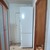Продам двухкомнатную (2-комн.) квартиру, Ростовская ул, 22, Симферополь г