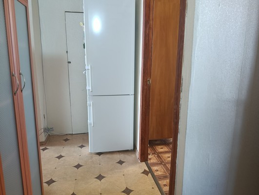 Продам двухкомнатную (2-комн.) квартиру, Ростовская ул, 22, Симферополь г