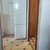 Продам двухкомнатную (2-комн.) квартиру, Ростовская ул, 22, Симферополь г