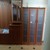 Продам двухкомнатную (2-комн.) квартиру, Ростовская ул, 22, Симферополь г