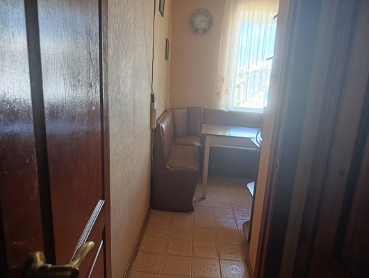 Продам двухкомнатную (2-комн.) квартиру, Ростовская ул, 22, Симферополь г