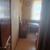 Продам двухкомнатную (2-комн.) квартиру, Ростовская ул, 22, Симферополь г