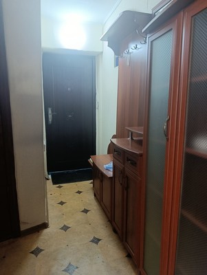 Продам двухкомнатную (2-комн.) квартиру, Ростовская ул, 22, Симферополь г