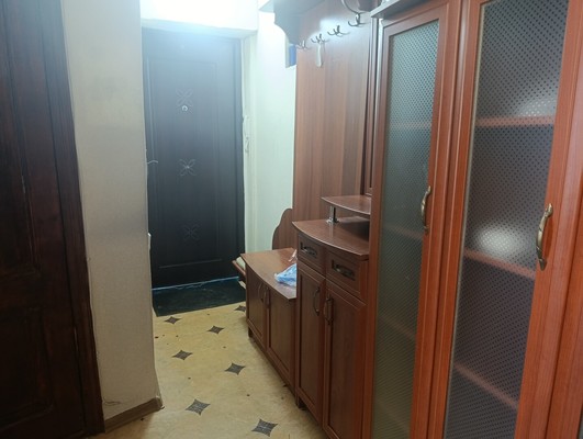 Продам двухкомнатную (2-комн.) квартиру, Ростовская ул, 22, Симферополь г