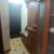 Продам двухкомнатную (2-комн.) квартиру, Ростовская ул, 22, Симферополь г