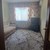 Продам двухкомнатную (2-комн.) квартиру, Ростовская ул, 22, Симферополь г
