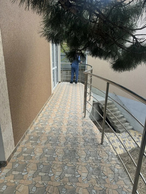 Продам дом, Красина ул, 44, Ялта г, 0 км от города