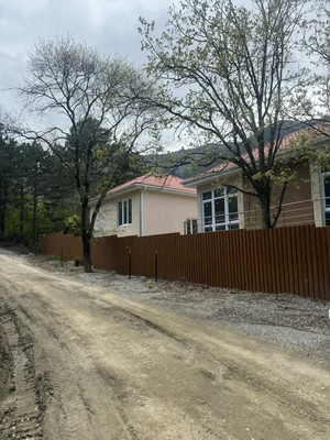 Продам дом, Красина ул, 44, Ялта г, 0 км от города