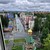 Продам двухкомнатную (2-комн.) квартиру, Первомайская ул, 166, Йошкар-Ола г