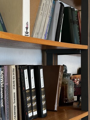 Продам двухкомнатную (2-комн.) квартиру, Первомайская ул, 166, Йошкар-Ола г