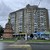 Продам двухкомнатную (2-комн.) квартиру, Первомайская ул, 166, Йошкар-Ола г