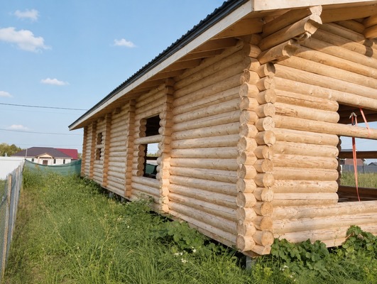 Продам дом, 1607, Новая д, 0 км от города
