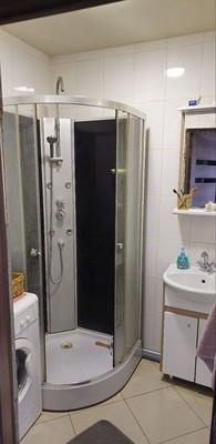 Продам однокомнатную (1-комн.) квартиру, Баулинская (Новые Островцы мкр) ул, 1, Островцы д