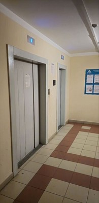 Продам однокомнатную (1-комн.) квартиру, Баулинская (Новые Островцы мкр) ул, 1, Островцы д