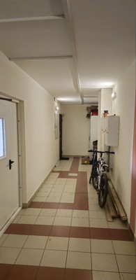 Продам однокомнатную (1-комн.) квартиру, Баулинская (Новые Островцы мкр) ул, 1, Островцы д
