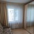 Продам трехкомнатную (3-комн.) квартиру, Воровского ул, 60, Симферополь г