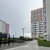 Продам однокомнатную (1-комн.) квартиру, Тенистая ул, 1к3, Тимошкино д