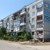 Продам однокомнатную (1-комн.) квартиру, Ленина ул, 6, Штормовое с
