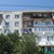 Продам однокомнатную (1-комн.) квартиру, Ленина ул, 6, Штормовое с