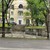 Сдам коммерческое помещение 13,3 м2, Киевская ул, 67/2, Симферополь г