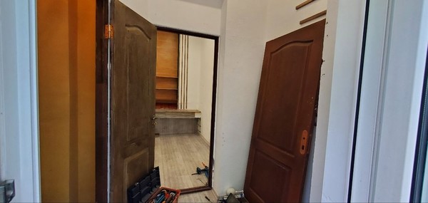 Сдам коммерческое помещение 13,3 м2, Киевская ул, 67/2, Симферополь г