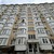 Продам однокомнатную (1-комн.) квартиру, Совхозная ул, 4кд, Симферополь г
