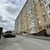 Продам однокомнатную (1-комн.) квартиру, Совхозная ул, 4кд, Симферополь г