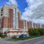 Продам двухкомнатную (2-комн.) квартиру, Новоколомяжский пр-кт, 4к1, Санкт-Петербург г
