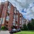 Продам двухкомнатную (2-комн.) квартиру, Новоколомяжский пр-кт, 4к1, Санкт-Петербург г