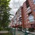 Продам двухкомнатную (2-комн.) квартиру, Новоколомяжский пр-кт, 4к1, Санкт-Петербург г