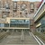 Сдам торговое помещение 20 м2, Краснопрудная ул, 15, Москва г