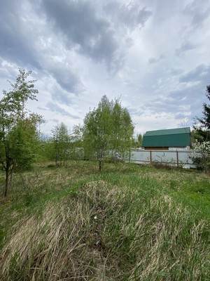 Продам дачу, 76 км, Дмитров г, 0 км от города
