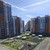 Продам однокомнатную (1-комн.) квартиру, Шувалова ул, 20к2, Мурино п