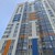 Продам однокомнатную (1-комн.) квартиру, Шувалова ул, 20к2, Мурино п