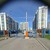 Продам однокомнатную (1-комн.) квартиру, Шувалова ул, 20к2, Мурино п