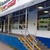 Сдам торговое помещение 330 м2, Лескова ул, 26А, Москва г