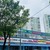 Сдам торговое помещение 330 м2, Лескова ул, 26А, Москва г
