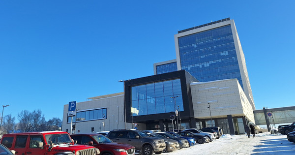 Продам офисное помещение 378 м2, Батюшкова ул, 10к1, Николо-Хованское д
