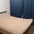 Продам трехкомнатную (3-комн.) квартиру, Белая Дача мкр, 25кк1, Котельники г