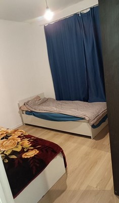 Продам трехкомнатную (3-комн.) квартиру, Белая Дача мкр, 25кк1, Котельники г