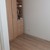 Продам трехкомнатную (3-комн.) квартиру, Белая Дача мкр, 25кк1, Котельники г