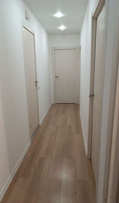 Продам трехкомнатную (3-комн.) квартиру, Белая Дача мкр, 25кк1, Котельники г