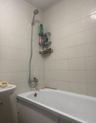 Продам трехкомнатную (3-комн.) квартиру, Белая Дача мкр, 25кк1, Котельники г