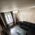 Продам трехкомнатную (3-комн.) квартиру, Ленина ул, 25, Дзержинский г